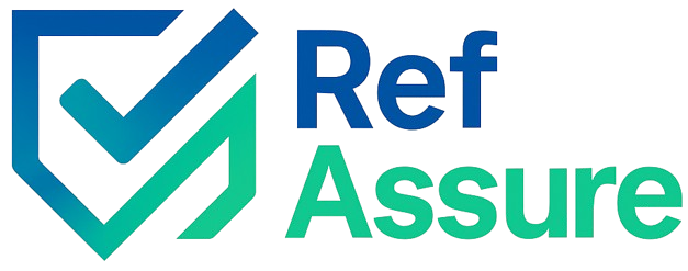 RefAssure